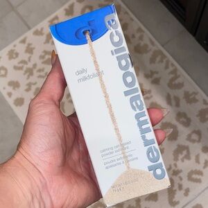 Dermalogica Daily Milkfoliant